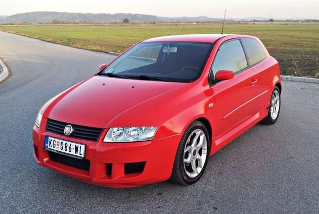 Fiat Stilo 1.9 JTD 16V Abarth -05