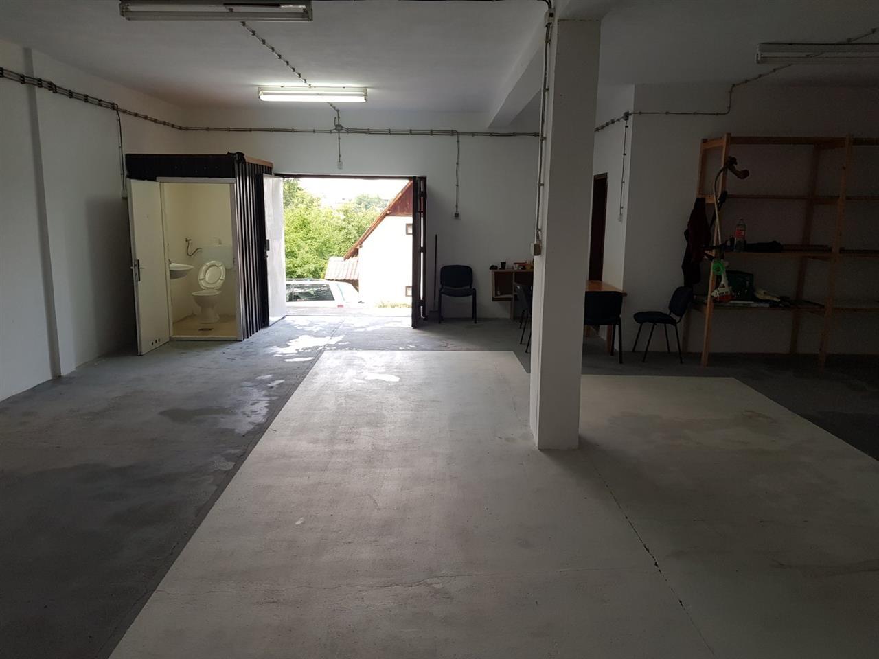 Uzice-poslovni-prostor