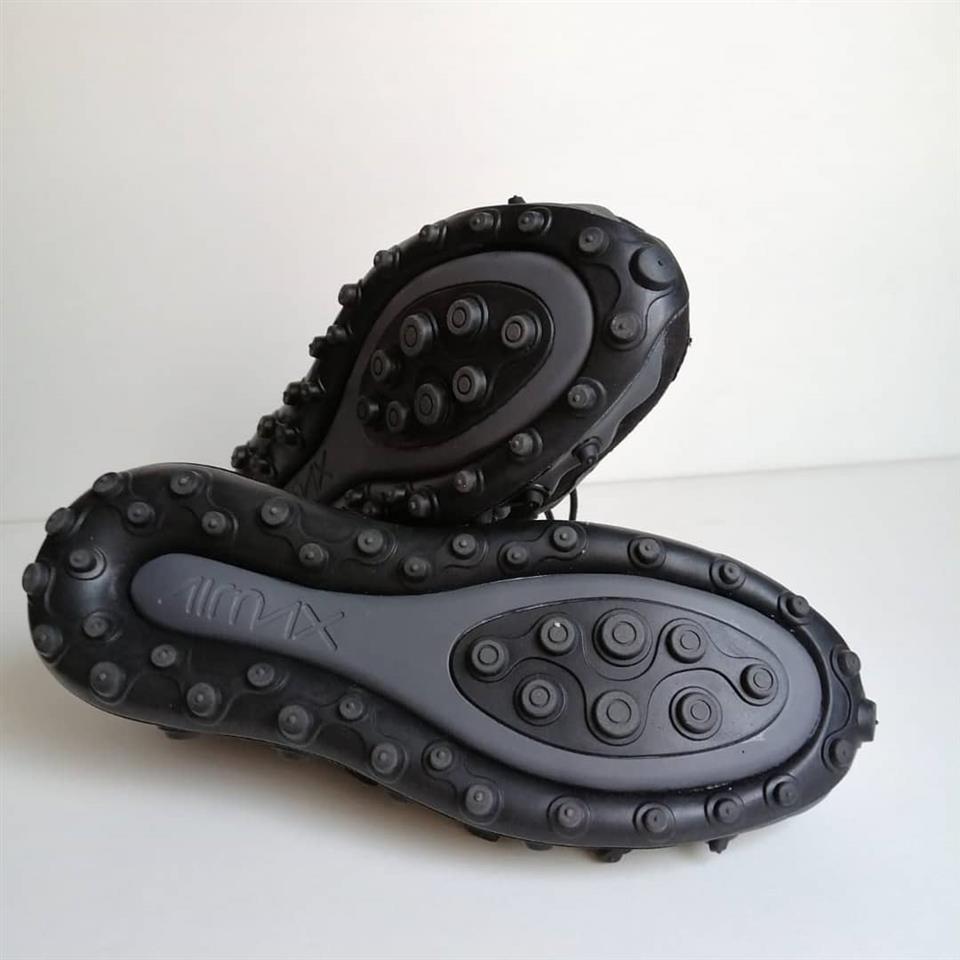 Original-Nike-Air-Max-ISPA-720-+-POKLON