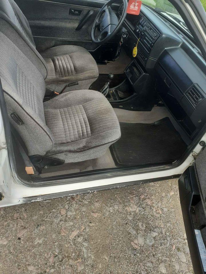 Golf-2
