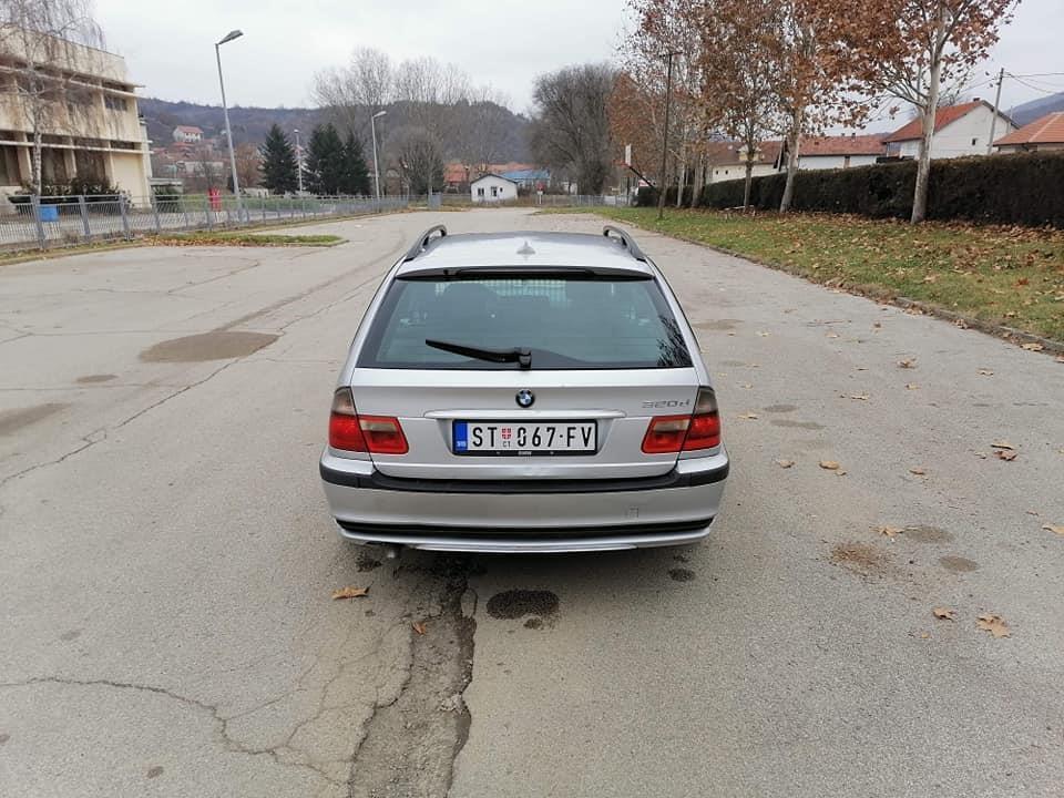 Bmw-320-dizel-2-0