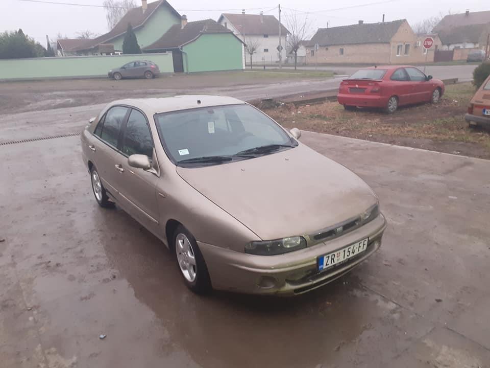 Mareja