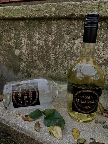 Rakija