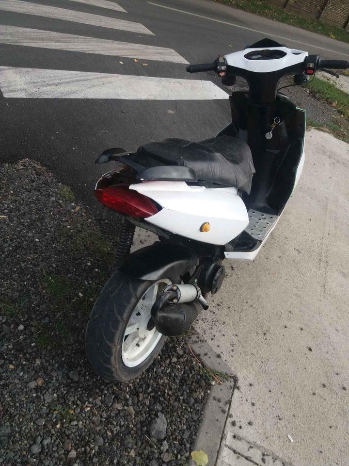 Sprint