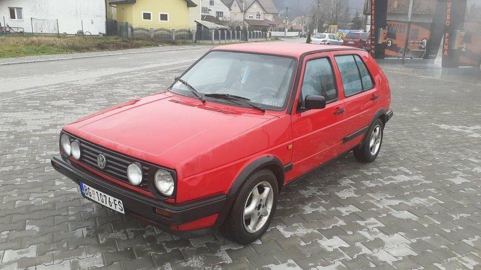 Golf-2-hitnoo