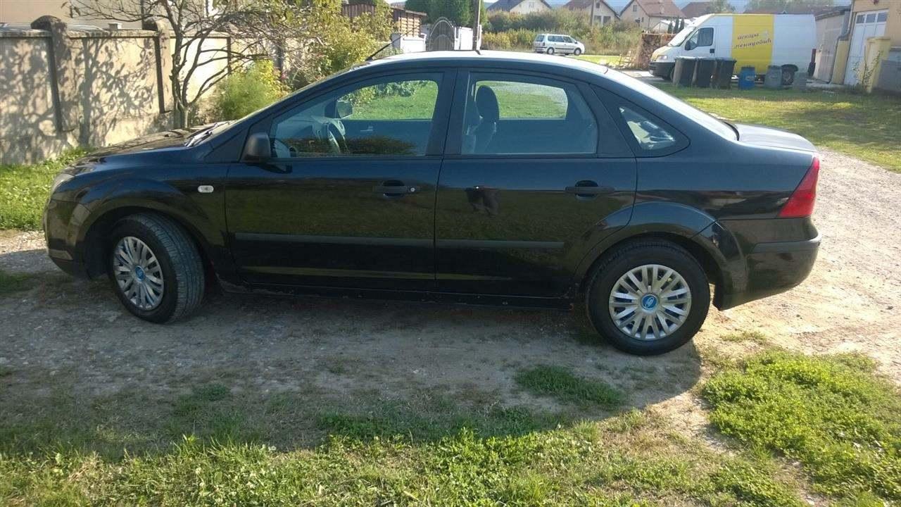 FORD-TDCI-1-6
