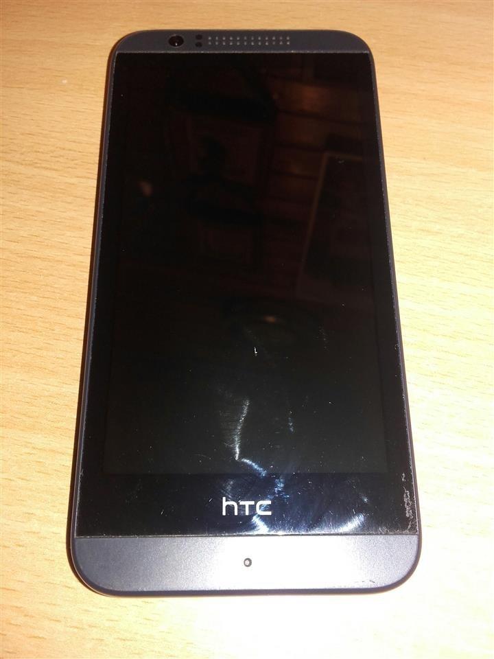 Htc-Desire-510