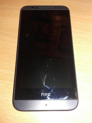 Htc Desire 510