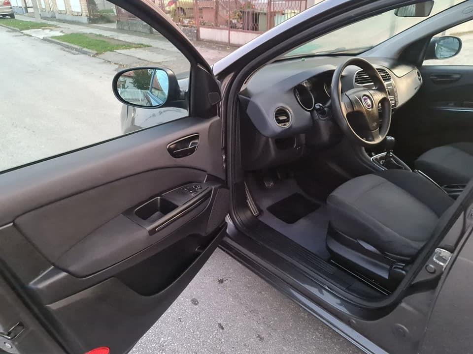 Fiat-bravo