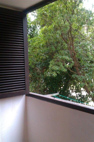 APARTMAN-OD-40M2-ISTRA