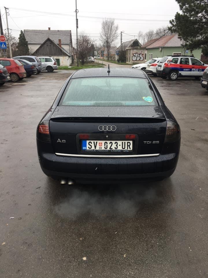 Audi-a6