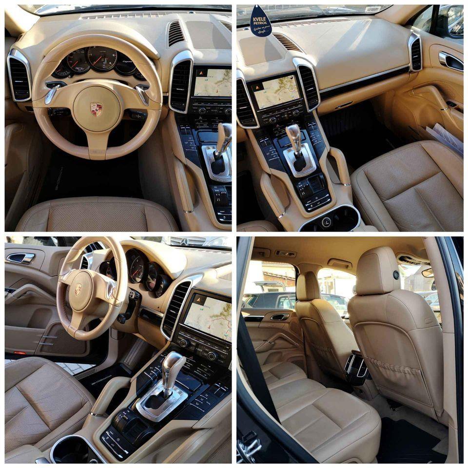 Porsche-Cayenne-3-0d-2011-full-auto