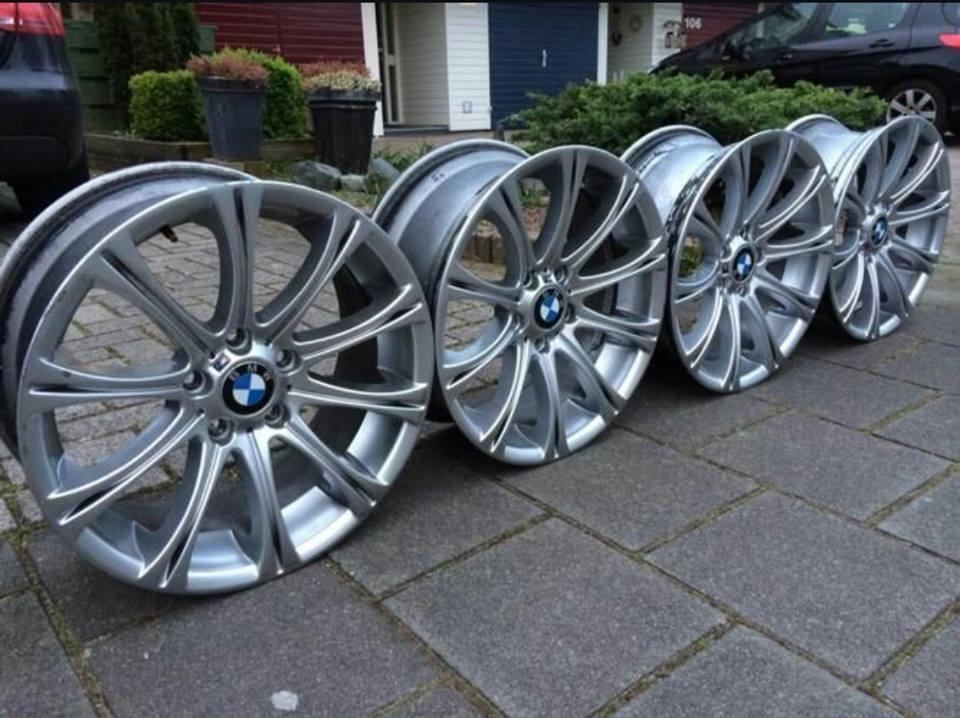 Znakovi-za-auto