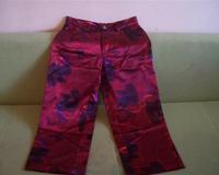 Iceberg Gilmar 3/4 pantalone