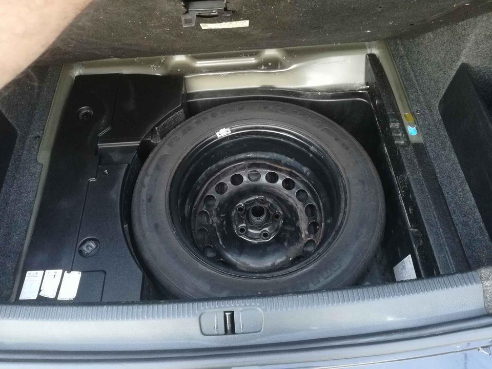 Pasat-b6---2-0tdi-2006g
