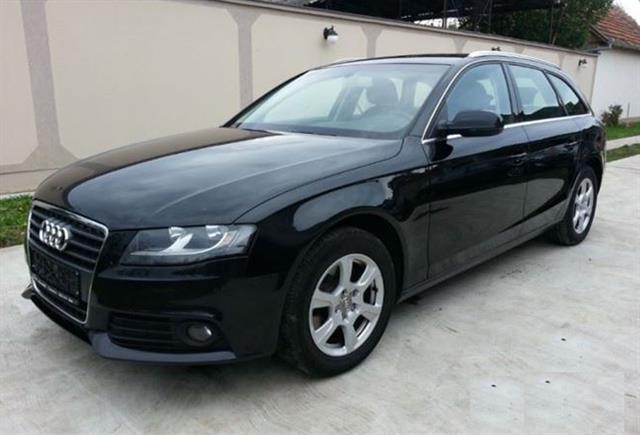 Audi-A4-2-0-TDi--10