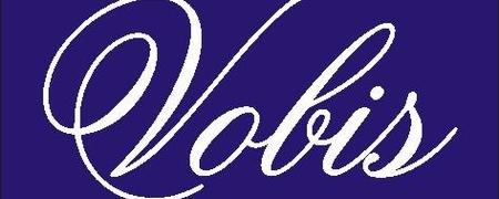Vobis