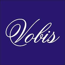 Vobis