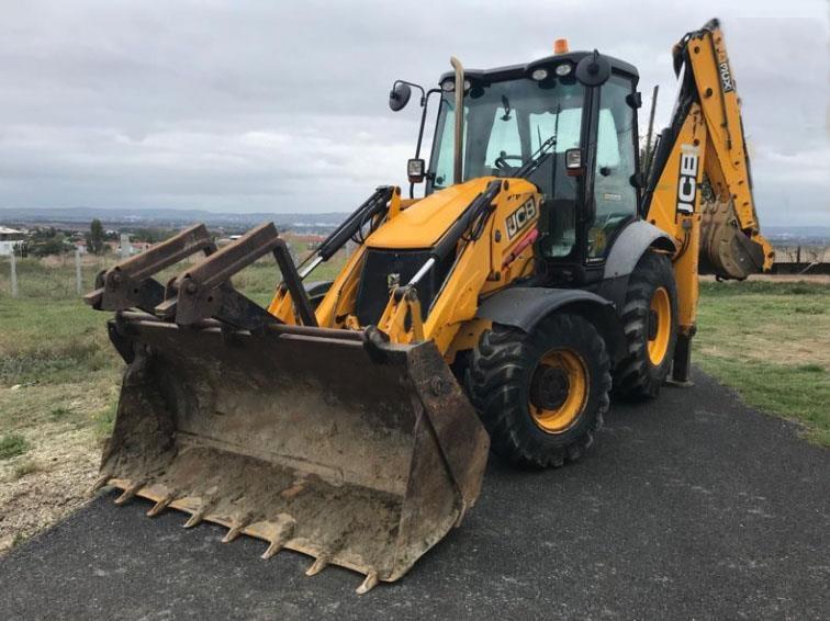 JCB-3-CX-