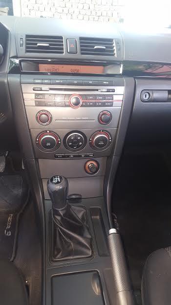Mazda-3--07