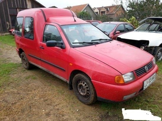VW-Caddy-1-6-b-stranac--97