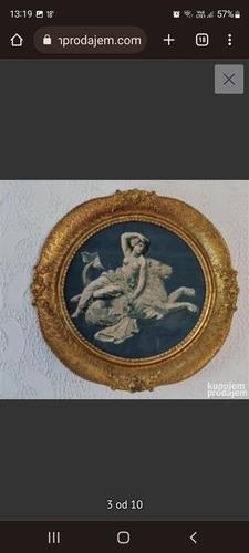 Vilerovi gobleni