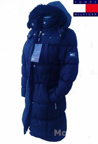 tommy hilfiger zenske jakne