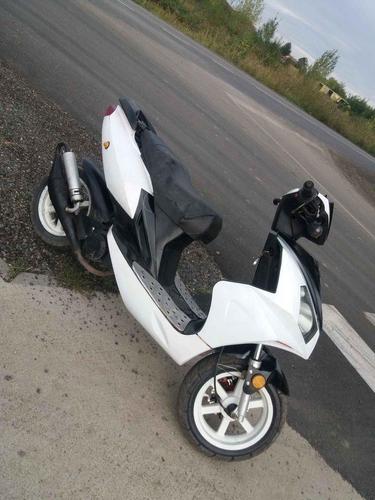 Sprint