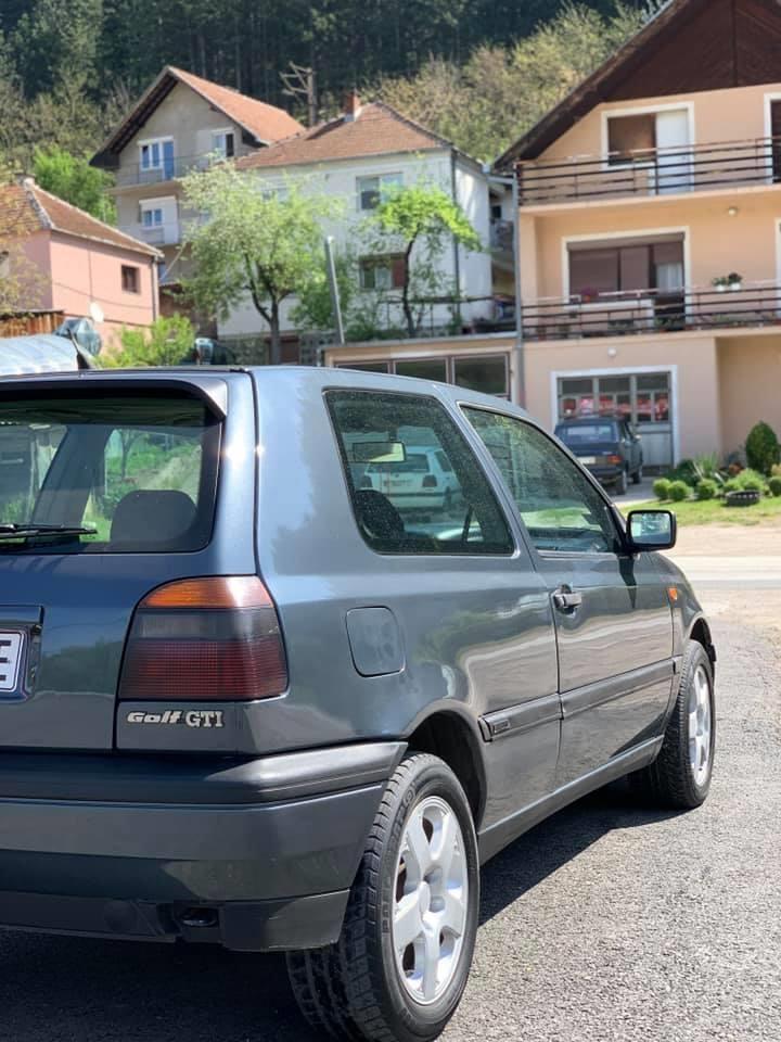 Golf-3-2-0-GTI