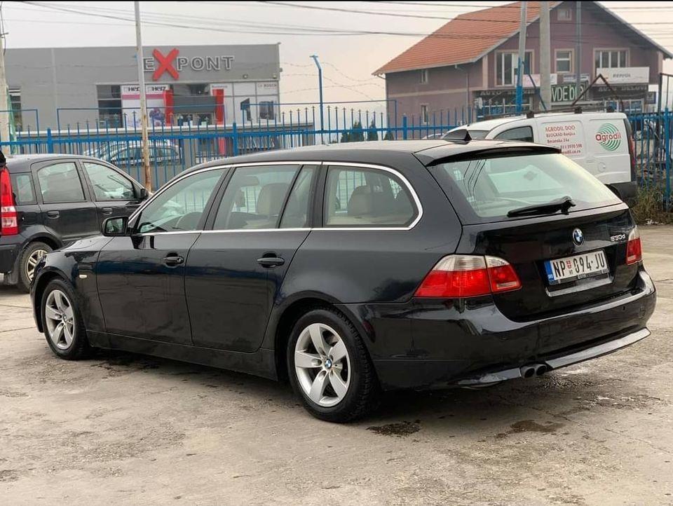 Bmw-530d-2005-na-invalida