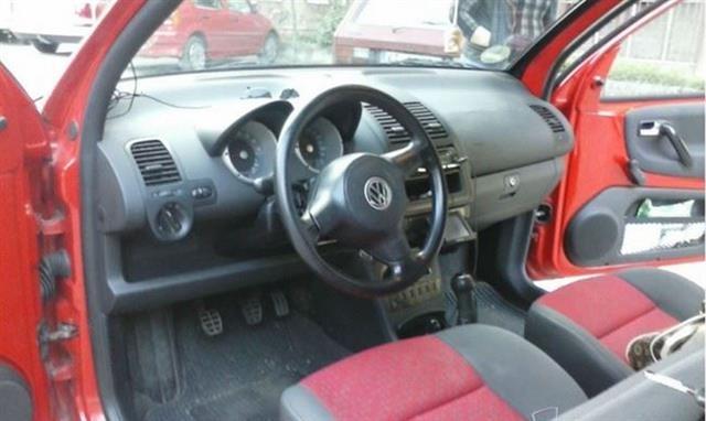 VW-Lupo-mpi--00