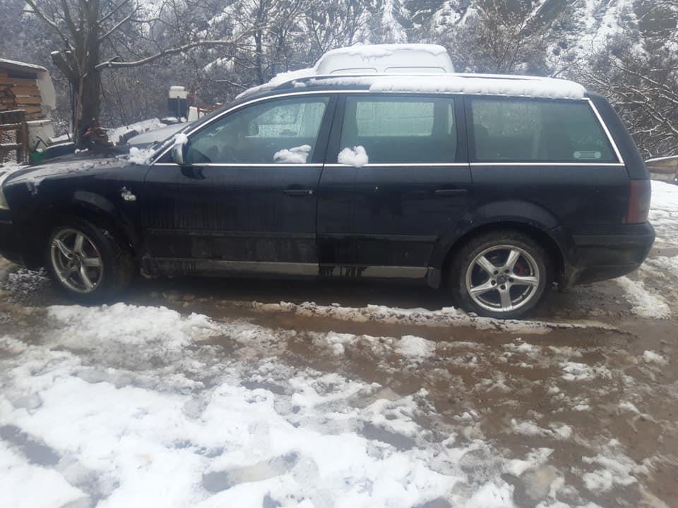 Passat-B5-5