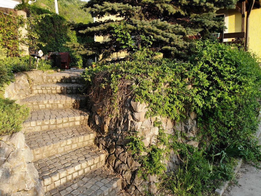 Kuca-Prvomajska-65-Vrsac