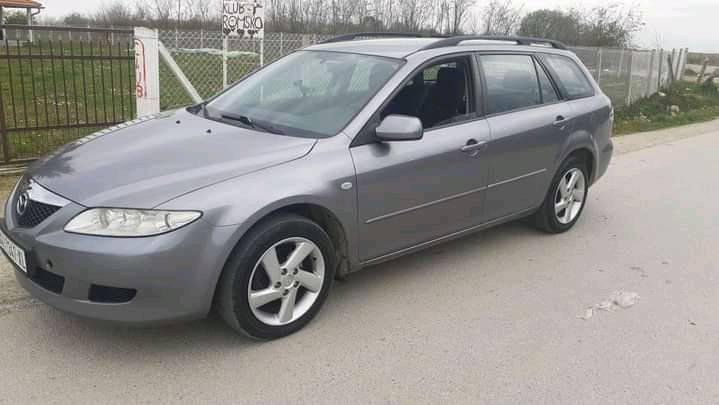 Mazda-6-hittt