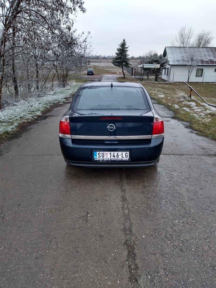 OPEL-VEKTRA-C-2-0-DTI