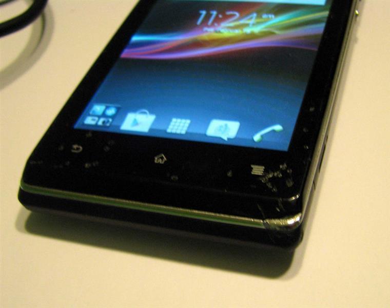 SONY-Xperia-PM-0510