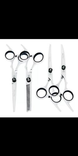 Profi Set Makaza 6 "