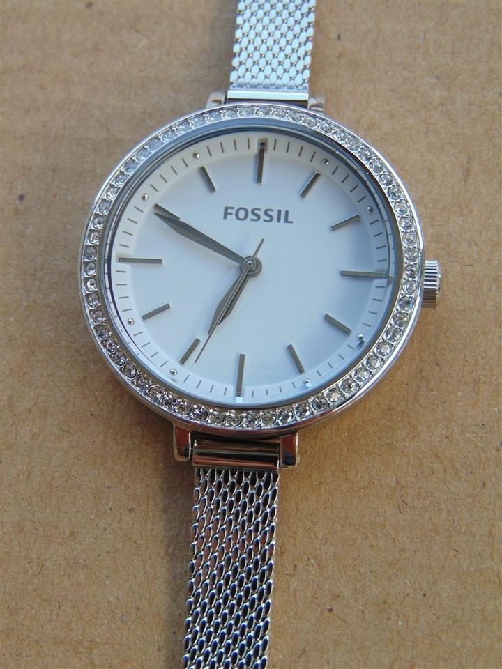 Fossil
