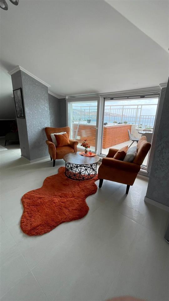 PENTHOUSE-ŠUŠANJ