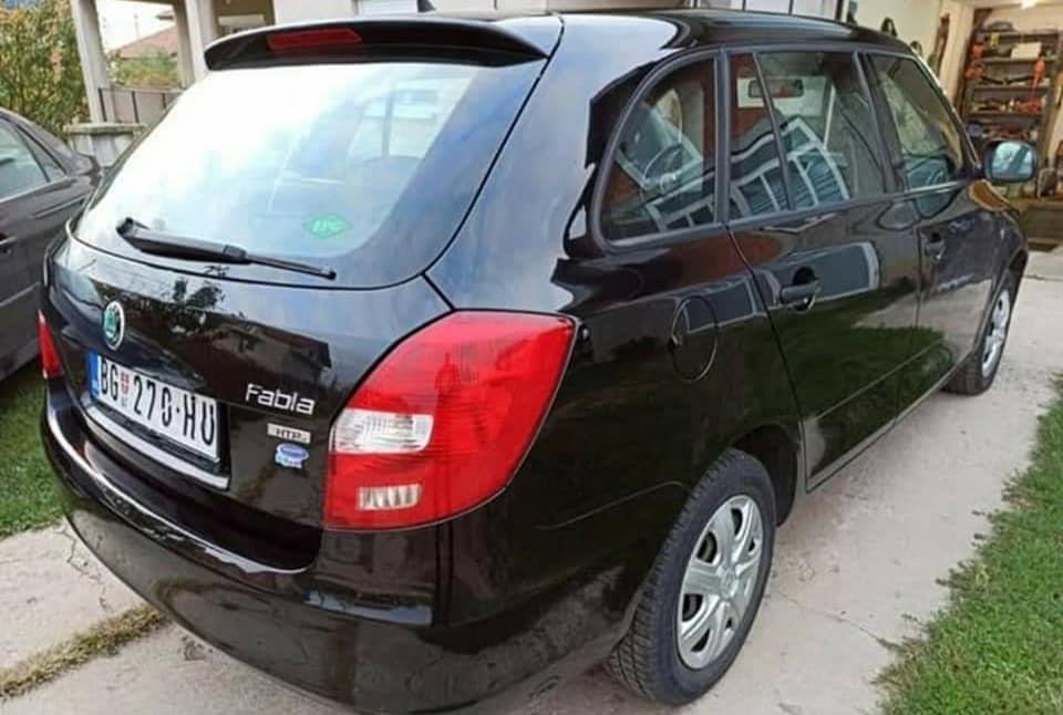 Auto-na-prodaju