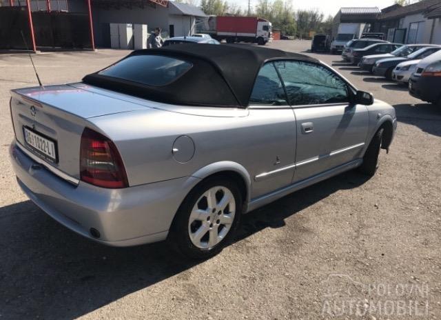 Opel-Astra-G-Bertone