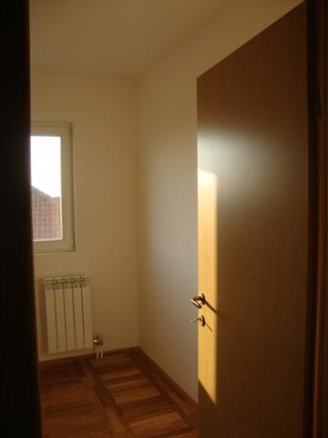 Braće-Jerković