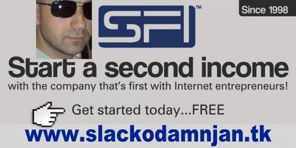FREE INTERNET BUSINESS OPPORTUNITY