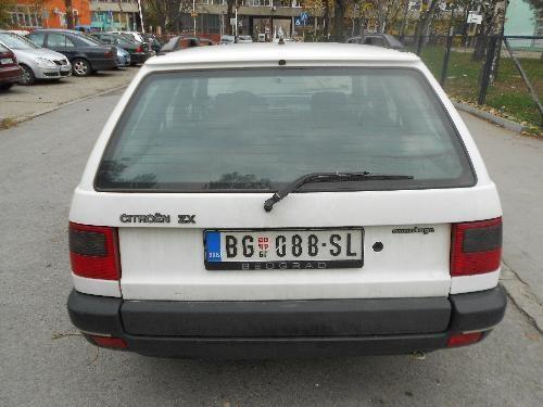 Citroen-ZX--96