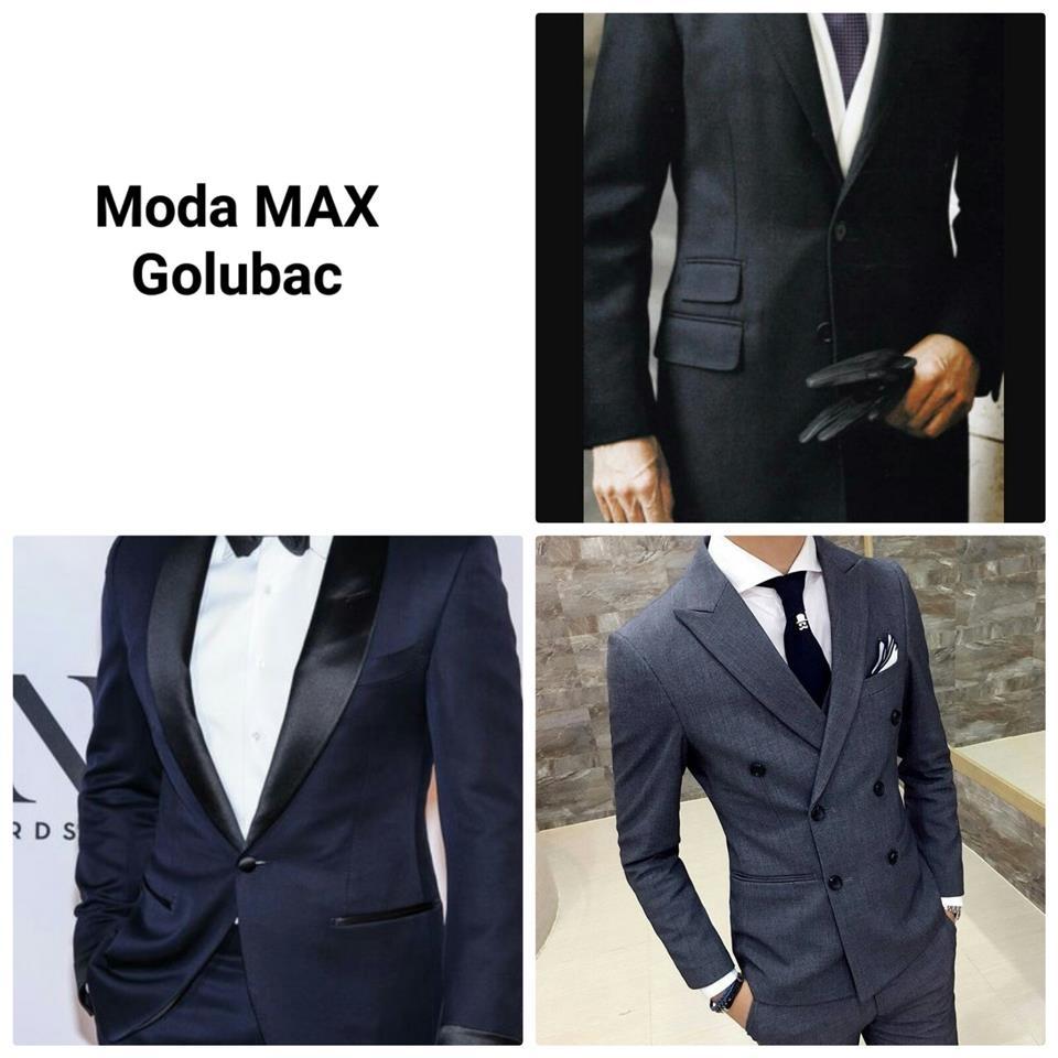 SZKR-Moda-Max