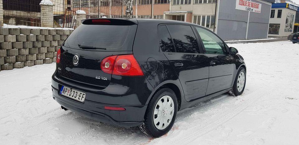 Golf-5-2-0tdi-2005god