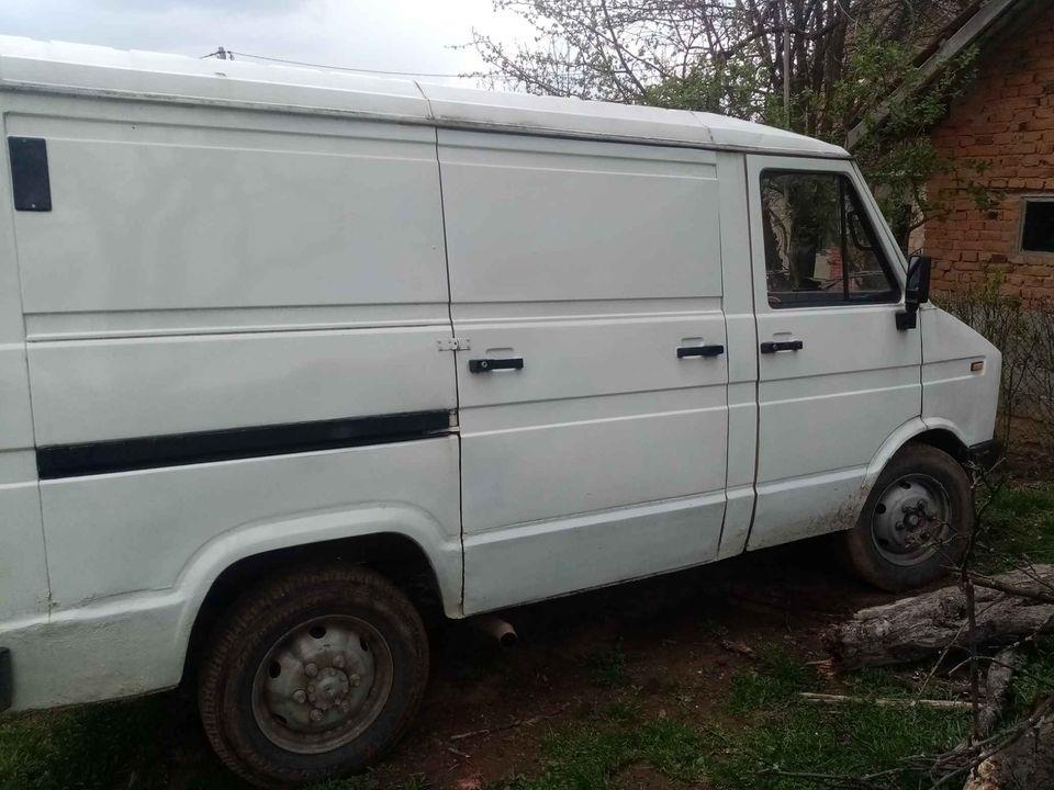 Zastavi-kombi