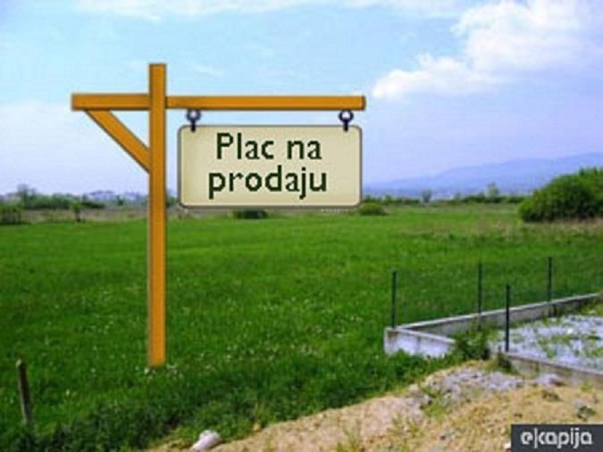 Plac-Kopaonik