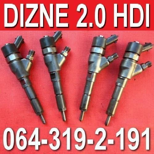 DIZNA-2-0-hdi-Pežo-Citroen