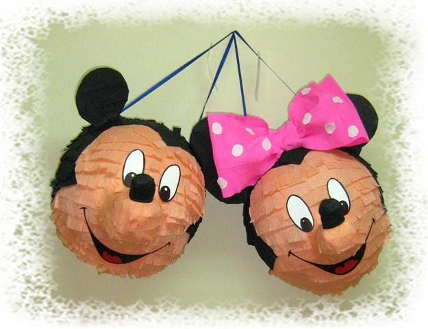 Pinjate---figure-od-papira-
